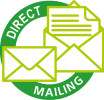 Direct Mailing2