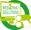 web2print